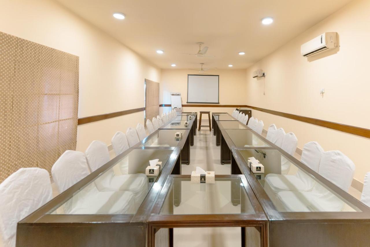 Vip House 호텔 페샤와르 외부 사진